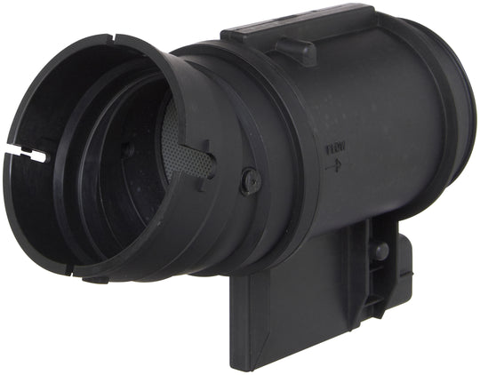 MA153 Spectra Premium Mass Air Flow Sensor Spectra Premium Canada