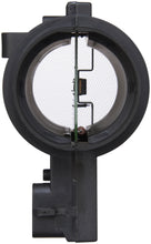 Load image into Gallery viewer, MA154 Spectra Premium Mass Air Flow Sensor Spectra Premium Canada