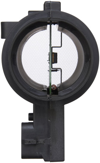 MA154 Spectra Premium Mass Air Flow Sensor Spectra Premium Canada