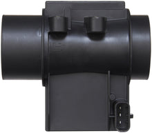 Load image into Gallery viewer, MA154 Spectra Premium Mass Air Flow Sensor Spectra Premium Canada