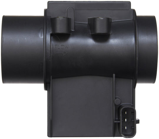 MA154 Spectra Premium Mass Air Flow Sensor Spectra Premium Canada