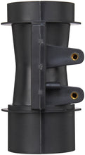 Load image into Gallery viewer, MA154 Spectra Premium Mass Air Flow Sensor Spectra Premium Canada