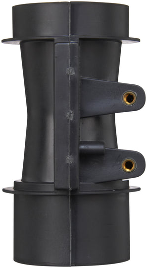 MA154 Spectra Premium Mass Air Flow Sensor Spectra Premium Canada