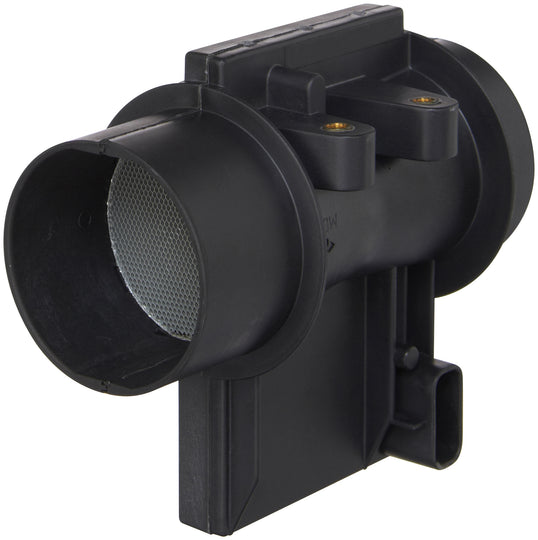 MA154 Spectra Premium Mass Air Flow Sensor Spectra Premium Canada