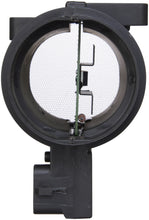 Load image into Gallery viewer, MA155 Spectra Premium Mass Air Flow Sensor Spectra Premium Canada