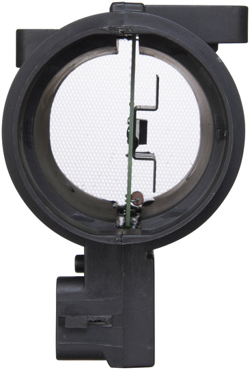 MA155 Spectra Premium Mass Air Flow Sensor Spectra Premium Canada