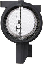 Load image into Gallery viewer, MA155 Spectra Premium Mass Air Flow Sensor Spectra Premium Canada