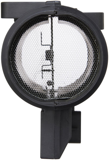 MA155 Spectra Premium Mass Air Flow Sensor Spectra Premium Canada