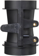 Load image into Gallery viewer, MA155 Spectra Premium Mass Air Flow Sensor Spectra Premium Canada