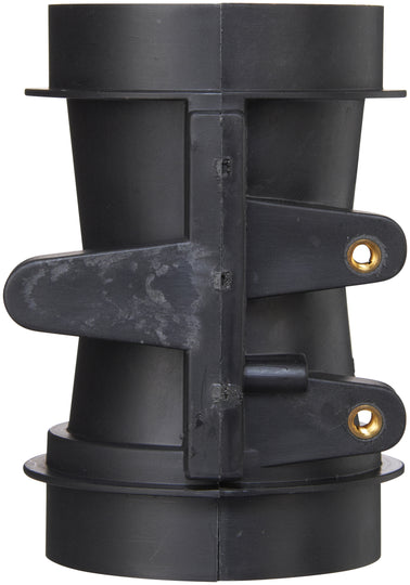 MA155 Spectra Premium Mass Air Flow Sensor Spectra Premium Canada