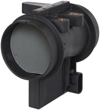 Load image into Gallery viewer, MA155 Spectra Premium Mass Air Flow Sensor Spectra Premium Canada