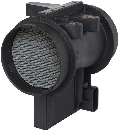 MA155 Spectra Premium Mass Air Flow Sensor Spectra Premium Canada