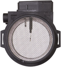 Load image into Gallery viewer, MA157 Spectra Premium Mass Air Flow Sensor Spectra Premium Canada