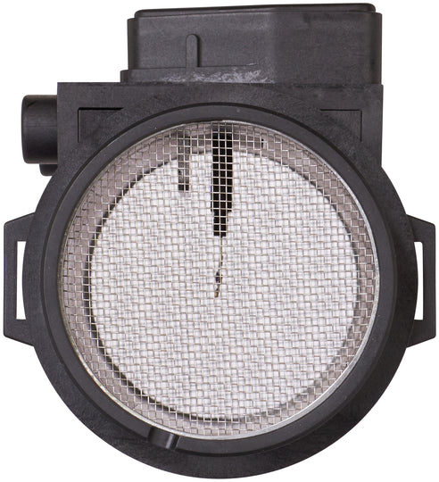 MA157 Spectra Premium Mass Air Flow Sensor Spectra Premium Canada