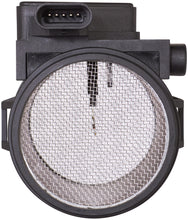 Load image into Gallery viewer, MA157 Spectra Premium Mass Air Flow Sensor Spectra Premium Canada
