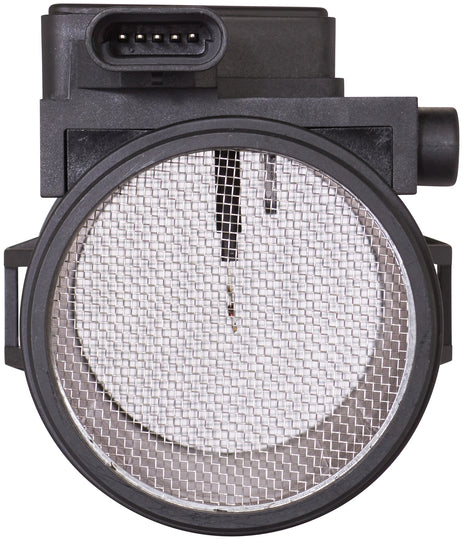 MA157 Spectra Premium Mass Air Flow Sensor Spectra Premium Canada