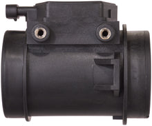 Load image into Gallery viewer, MA157 Spectra Premium Mass Air Flow Sensor Spectra Premium Canada