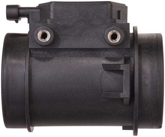 MA157 Spectra Premium Mass Air Flow Sensor Spectra Premium Canada