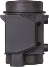 Load image into Gallery viewer, MA157 Spectra Premium Mass Air Flow Sensor Spectra Premium Canada