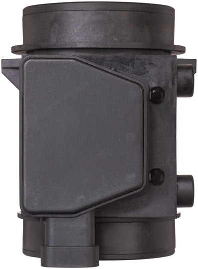 MA157 Spectra Premium Mass Air Flow Sensor Spectra Premium Canada