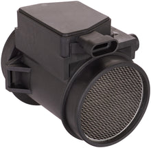 Load image into Gallery viewer, MA157 Spectra Premium Mass Air Flow Sensor Spectra Premium Canada
