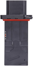 Load image into Gallery viewer, MA159 Spectra Premium Mass Air Flow Sensor Spectra Premium Canada