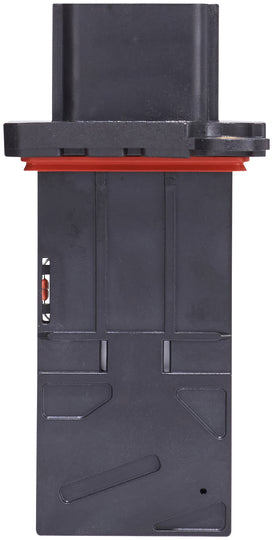 MA159 Spectra Premium Mass Air Flow Sensor Spectra Premium Canada
