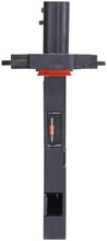 Load image into Gallery viewer, MA159 Spectra Premium Mass Air Flow Sensor Spectra Premium Canada