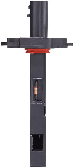 MA159 Spectra Premium Mass Air Flow Sensor Spectra Premium Canada