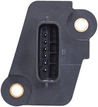 Load image into Gallery viewer, MA159 Spectra Premium Mass Air Flow Sensor Spectra Premium Canada