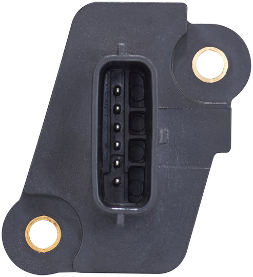 MA159 Spectra Premium Mass Air Flow Sensor Spectra Premium Canada
