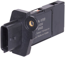 Load image into Gallery viewer, MA159 Spectra Premium Mass Air Flow Sensor Spectra Premium Canada