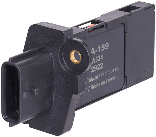 MA159 Spectra Premium Mass Air Flow Sensor Spectra Premium Canada