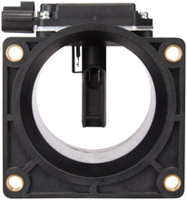 Load image into Gallery viewer, MA160 Spectra Premium Mass Air Flow Sensor Spectra Premium Canada
