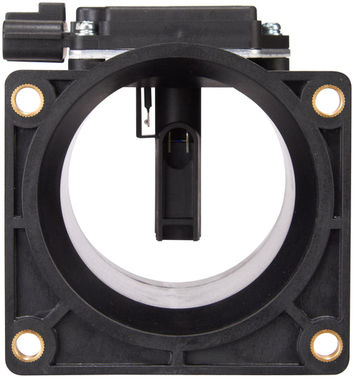MA160 Spectra Premium Mass Air Flow Sensor Spectra Premium Canada