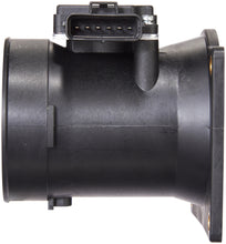 Load image into Gallery viewer, MA160 Spectra Premium Mass Air Flow Sensor Spectra Premium Canada
