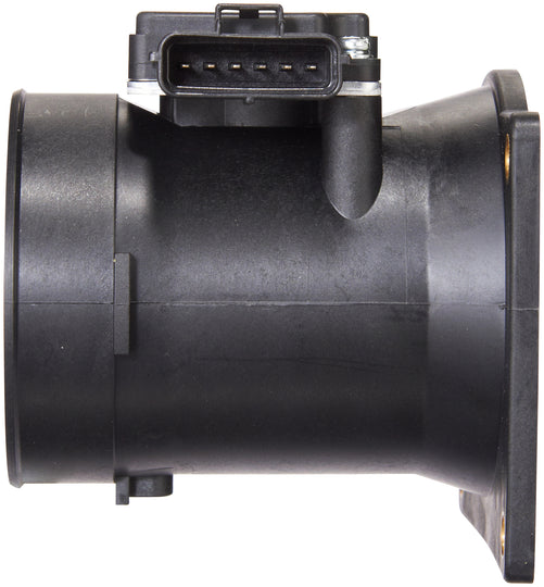 MA160 Spectra Premium Mass Air Flow Sensor Spectra Premium Canada