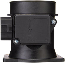 Load image into Gallery viewer, MA160 Spectra Premium Mass Air Flow Sensor Spectra Premium Canada
