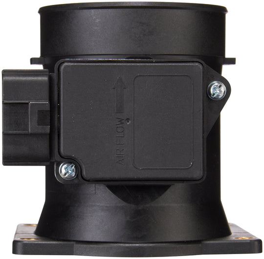 MA160 Spectra Premium Mass Air Flow Sensor Spectra Premium Canada