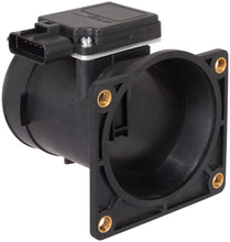 Load image into Gallery viewer, MA160 Spectra Premium Mass Air Flow Sensor Spectra Premium Canada