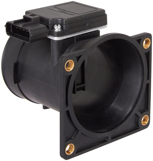 MA160 Spectra Premium Mass Air Flow Sensor Spectra Premium Canada