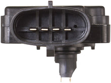 Load image into Gallery viewer, MA161 Spectra Premium Mass Air Flow Sensor Spectra Premium Canada