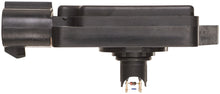 Load image into Gallery viewer, MA161 Spectra Premium Mass Air Flow Sensor Spectra Premium Canada