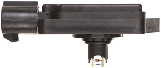 MA161 Spectra Premium Mass Air Flow Sensor Spectra Premium Canada