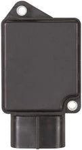 Load image into Gallery viewer, MA161 Spectra Premium Mass Air Flow Sensor Spectra Premium Canada