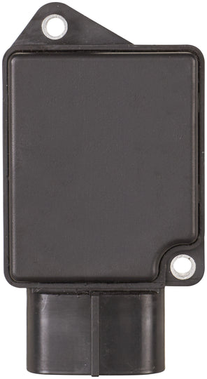 MA161 Spectra Premium Mass Air Flow Sensor Spectra Premium Canada