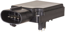 Load image into Gallery viewer, MA161 Spectra Premium Mass Air Flow Sensor Spectra Premium Canada