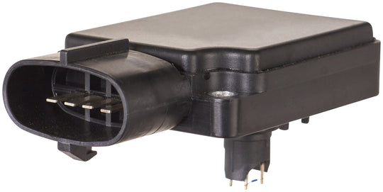 MA161 Spectra Premium Mass Air Flow Sensor Spectra Premium Canada