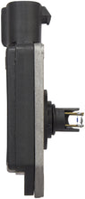 Load image into Gallery viewer, MA162 Spectra Premium Mass Air Flow Sensor Spectra Premium Canada