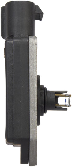 MA162 Spectra Premium Mass Air Flow Sensor Spectra Premium Canada